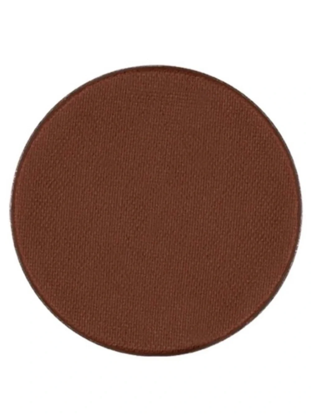 3/$12 Billion Dollar Beauty Hickory Matte Eyeshadow